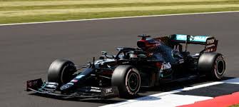 Trmotosports,formula 1,f1,motogp,motosiklet,haber,güncel,moto3,superbike,worldsbk,wrc,wtcc,formula e,rally,ralli,motor f1 standings. F1 Qualifying Results 2020 British Gp Pole Position Time