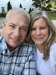 Melody Underwood and Tim Woolwine's Wedding Website