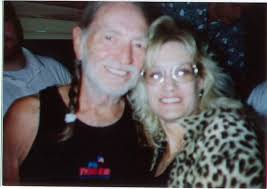 Photo ruined by glasses reflection