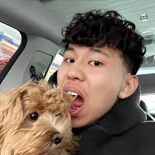 Herbert Stubblefield