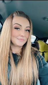 This is fun find me one please !