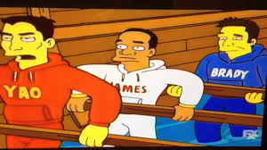 Thomas edward patrick tom brady, jr. 5 Times Tom Brady Guest Starred On Tv Shows Cinemablend