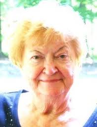 Eva Meredith Obituary December 18, 2017