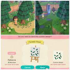 Mar 20, 2020 · animal crossing: Megan On Twitter Animal Crossing Animal Crossing Patterns New Animal Crossing
