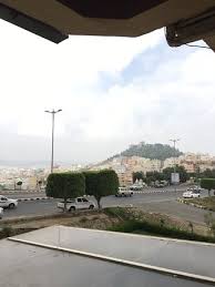 Tripadvisor من مقهى ماي كوفي صورة أبها عسير