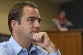 Alain Roberge La Presse