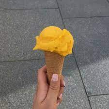 10 Curiosidades Del Color Amarillo Mage Curiosidades Colorinspiration Color Amarillo Yellow Coloramarillo Dat Estetico Amarillo Color Amarillo Amarillo