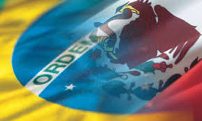 Sede de innovación, diseño y desarrollo industrial. Brasil El Reflejo Opaco De Mexico