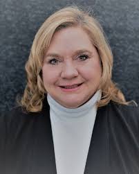 AORN 2023 Surgical Conference