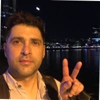 6100+ perfis com “Posso”