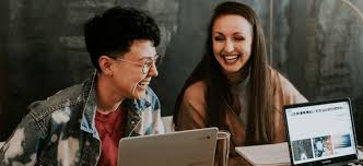 The first three characters, i.e., aez are alphabetic series which payment for the application can be made via cash, cheque or demand draft. How To Apply For Pan Card Online Offline In India 2019