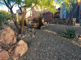 how much landscaping rock do i need mdi rock