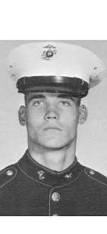 William Kenneth Mansfield"