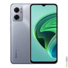 Xiaomi Redmi Note 11e: Test, Technische ...