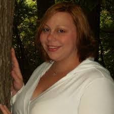 Amanda Mcelwain's Instagram, Twitter & Facebook