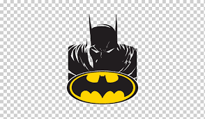 Joker haciendo ilustración de signo de mano. Batman Joker Logo Batman Logo Heroes Cat Like Mammal Carnivoran Png Klipartz