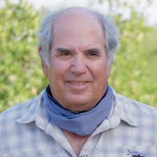 Habitats: The Key to Florida's Fisheries