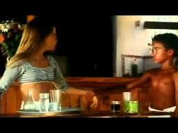 Artist Kaoma Song Lambada Lambada Shall We Dance Relaxing Music
