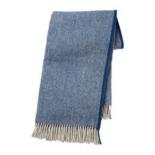 Black And White Striped Throw Blanket Ikea Moalie Blue Throw Ikea Blue Throw Blanket Blue Throws Ikea Throws