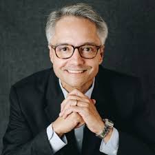 Socorro Partners welcomes Luisa Puche. Luisa Puche has joined Socorro  Partners as a Managing Director in its Advisory practice, where she will  lead the firm's Outsourcing Solution. She is a…