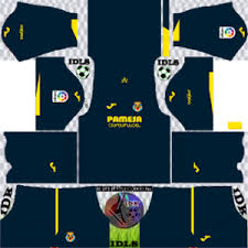Cómo crear uniformes para dream league soccer 2021 aprende desde cero a creación de logos, kits, camisetas y tenis en dls 2019 y 2020. Villarreal Cf Dls Kits Logo 2021 Dream League Soccer 2021 Kits Villarreal Cf Soccer Kits League