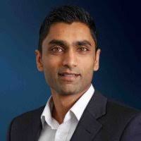 Greg Spring Email & Phone Number