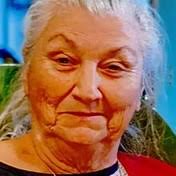 Howes Family Obituaries