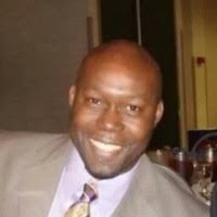 Ronald Follett Email & Phone Number