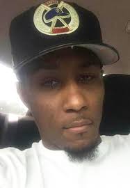 Joshua Steele, age 38