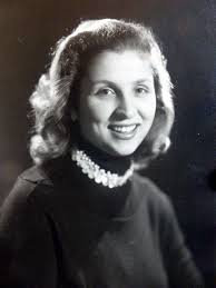 صور ممثلات وممثلين ومصرين قديمة للمصور Van Leo Egyptian Actress Arab Celebrities Beauty Women