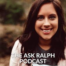 Navigating the Challenges of Brick and Mortar Businesses: A Discussion with  JoJo Struebing