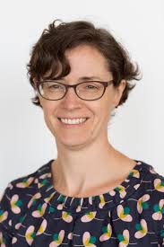 Sarah Brough's Instagram, Twitter & Facebook