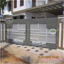 Image result for home decor entrance