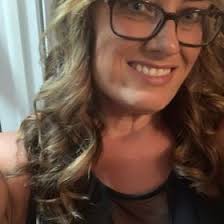 Heather Sattler (sattlers94)