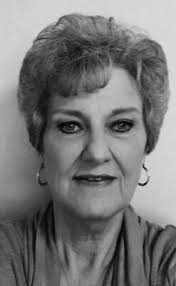 Juanita Timm Obituary (1946