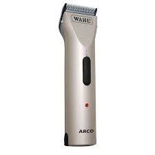 If you need help understanding any of our products these manuals and catalogs will help. Arco 4 Colors Wahl Animal