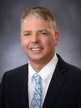 Top Rated Newark, OH Litigation Lawyers