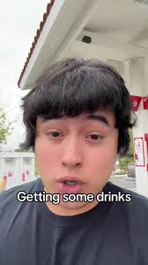 Joe Grande (@realjoegrande)'s videos with original sound