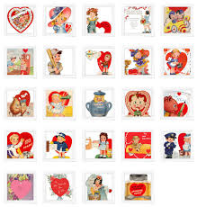 Card retro valentine valentine card retro card retro valentine love heart decoration element romantic cards decorative symbol template romance decor background ornament valentines vector card ornate artistic red shape backdrop valentines day elegant greeting elements floral flower style text calligraphic. Vintage Valentines Printable And Adorable