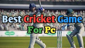 Minimum system requirements for ea sports cricket 2017 highly compressed game android apk. Top 8 Popular Best Cricket Games For Pc Tricky Worlds