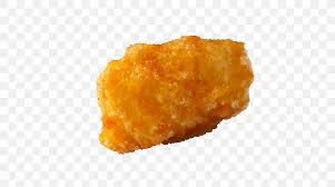 However, chicken nuggets are suitable for reheating in a microwave because they are generally 1 to 1½ inches thick. Mcdonald S Chicken Mcnuggets Chicken Nugget Transparency Tater Tots Png 610x458px Chicken Nugget Chicken Deep Frying Fast