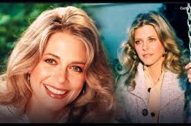 My favorite mini series was Centennial which aired from 1978-1979. Based