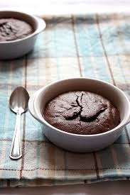 Fondant Au Chocolat Et Potimarron Recette Gateau Chocolat Sans Gluten Chocolat Sans Gluten Gateau Chocolat