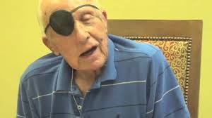 Richard Galluzzi's Instagram, Twitter & Facebook