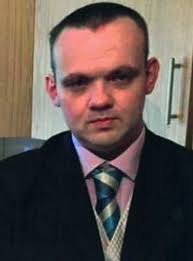 Death Notice of Shane Murtagh (Navan, Meath)