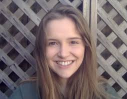 Half Century Trojans (7) Candygrams