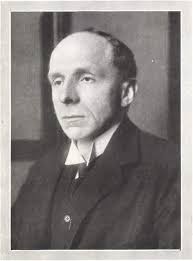 0 1 2 3 4 5 6 7 8 9 10 11 12 13 14 15 16 17 18 19 20 2122232425 26 27 28 29