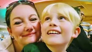 Covid: 'I don't want a holiday, I want to go to school'