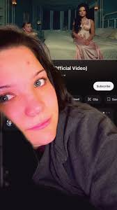 Murphs_up What Happened to Her Fiance