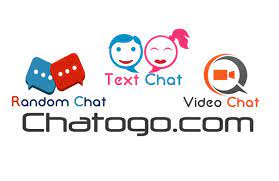 Chatogo is a free chat rooms without registration where you can chat online with total strangers and meet new people from all the world, you don't need any download or log in chatogo website collecting people in private chat rooms, it's chat rooms online free without registration in which you can talk with new people from all over the world, send pictures and videos for free. Chatogo I A Free Chat Rooms Without Registration Where You Can Chatting And Meet New People From All The World 100 Onlin Free Chat Free Online Chat Chat Room